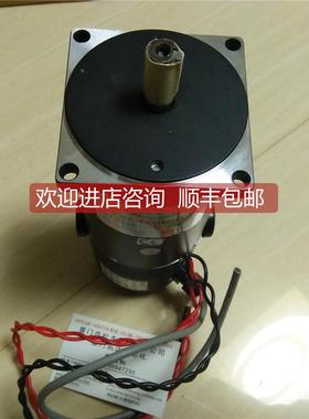 询价直流伺服电机TYPEMK1-M250-R3-V5MATSUKURA DC SERVOMOTOR马