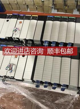 询价1756-OB16I A 1757-L61 B 1756-DNB D 1756-M16SE/A 1756-IB3