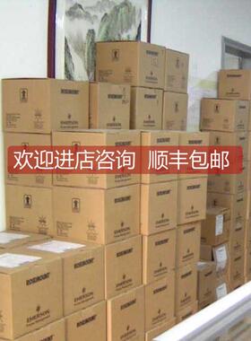 询价AB 变频器 22F-D4P2N113 D013-B1P6-A4P2N-A1P6 直