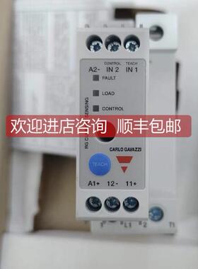 询价RGC1S60D41GGEP 瑞士佳乐 固态继电器