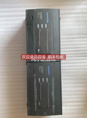 询价K7M-DR30U产电LGPLC K7M-DR30S