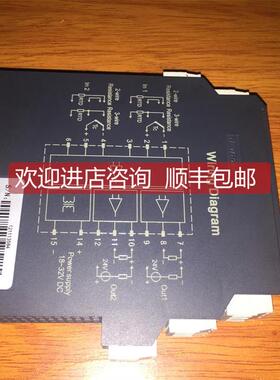 询价温控器NPWD-CUTD55D Pt 100 看描述