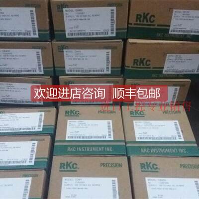 询价RKC温控器/CB900FK07-8AF-NN/A/Y