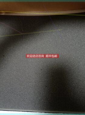 询价康吉森 3721 3805E再拍