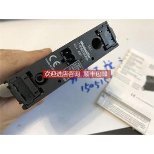 PSSR 24VDC 20A 询价魏德米勒8952110000