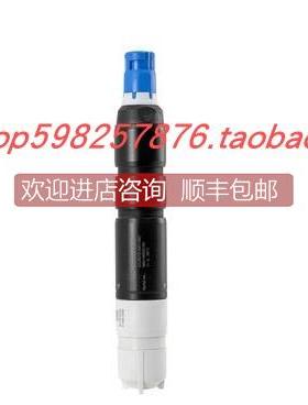 询价CCS51D-AA11BF+NB数字式余氯传器CCS51D