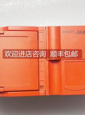 询价SEW变频器MCS41A0030-5A3-4-00，MCS41A0030-503-4-00