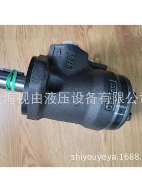 议价OMP7X160 111860OMPX160 6OMP160 151-01 29丹佛斯Danfos达s