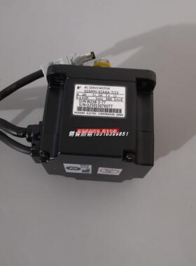 询价SGMPH-02AAA-TJ13 安川伺服电机