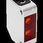 询价WL8-P2131VSICK西克光电开关WL8-N2131V