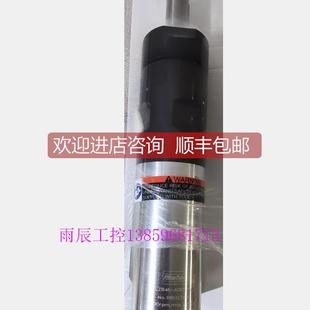 号：8411046017 询价阿特拉斯气动马达LZB47 AP65