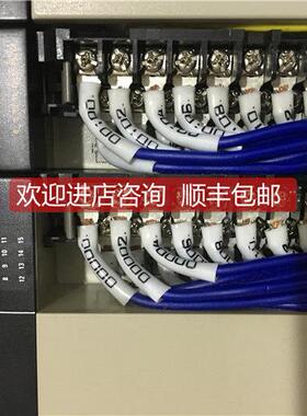 询价 ID212 CPU11 格面