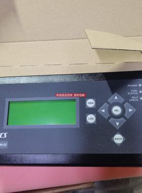 询价JACOM-22 DISPLAY UNIT显示面203450003 Q /Q1/O/J