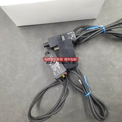 询价 VACUUM SWITCH 压力传器真空开关 PS310 为准