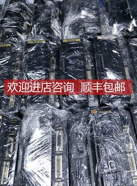 询价KEYENCE基恩士CA-DC21E/DC20E/DC10E CV-035M/035C/H035M/C