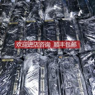 DC10E 035M 询价KEYENCE基恩士CA H035M DC20E 035C DC21E