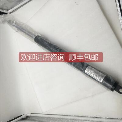 询价哈恩HAHN-Gasfedern Gmbh 73773 4200N/3000N/3700N/5500N气