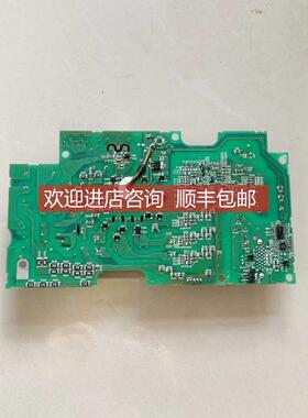 询价变频器A700-A740 18.5 22KW电源A74MA22主驱动BC186A694G