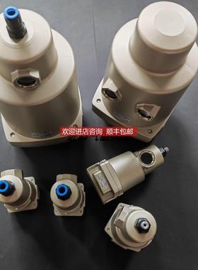 询价SMC过滤器 AM AMD AMH AMG150C-01 02 01B 02B BC BD-J R T S