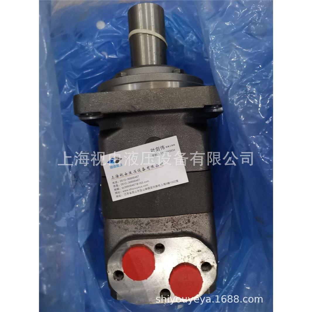 议价83059784ERR00BLS720NNN3 S2CPA1danfoss/NA21AANNNNNN