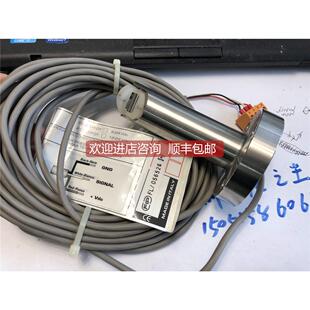 F3.20.P.01 F3.20.H.01 就 流量传器 询价FIP转轮式