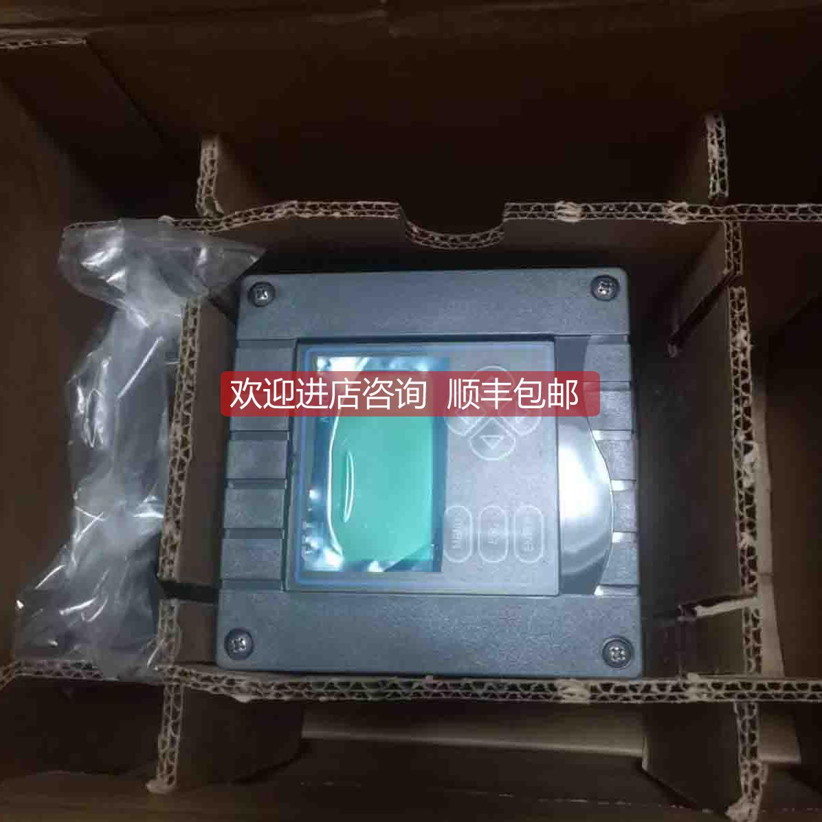 询价哈希T53A4A2N控制器哈希GLI变送器MODEL53