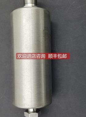 询价 T.E.M FILTER COMPANY GAS FILTER NO.TEM-415-8 气体过滤器