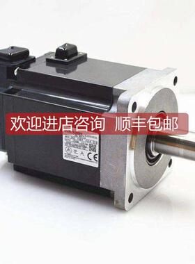 询价伺服电机HA-SH102/HA-SH102B/HA-SH102BK