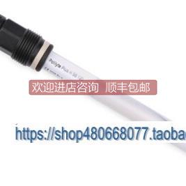 询价瑞士Hamilton溶解氧电极243666-112 VISIFERM DO ARC 120 H2