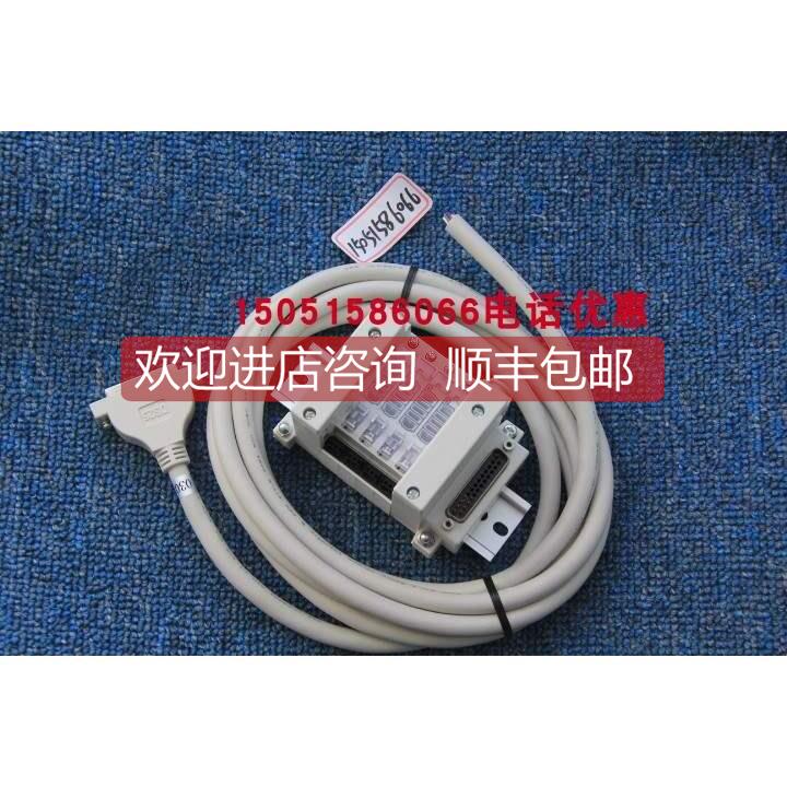 询价VV5Q11-04C6FU2-DN