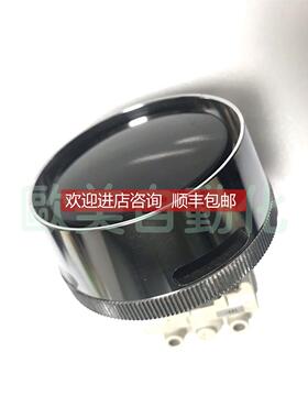 询价SMC 机械阀 VM130-01-30BA-X41 蘑菇头手动阀 VM130-01