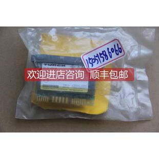 询价TURCK模块BL67 P6827170就 8DI