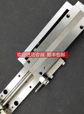 询价MGAS/MGAP/MGAE/MGA6/8/10X10X15X20X30X40X50X60X70-L-R