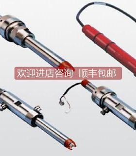 询价 PH电极TB557.J.1.D.B.1.T.29