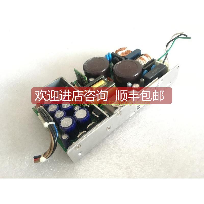 询价机兰达 LAMBDA LWT50H-522 电源 5V+-12V