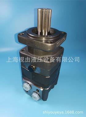 议价OMS80nT15丹佛斯1F0557丹佛斯 Dafoss液压马达