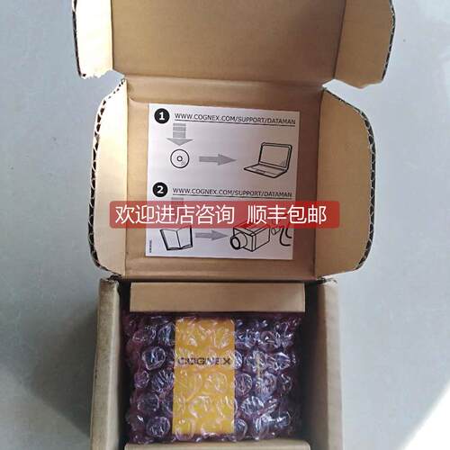 询价DM362X DMR362X康耐视COGNEX读码器