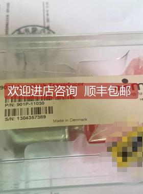 询价Mks真空计901P-1130