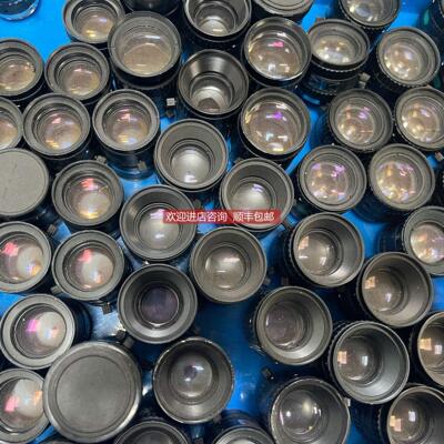 询价computar康标达M0514-MP2 M0814-MP2 M1214-MP2 9