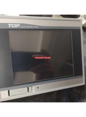 询价充M2l触摸屏TOP屏 XTOP05TQ-ED XT0P05TQ-ED
