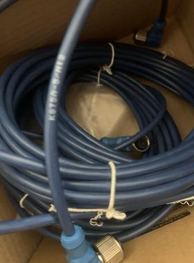 议价Discom 速度传器 KS91E加速度传器