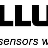 询价BES 516-326-E5-C-S4巴鲁夫balluff