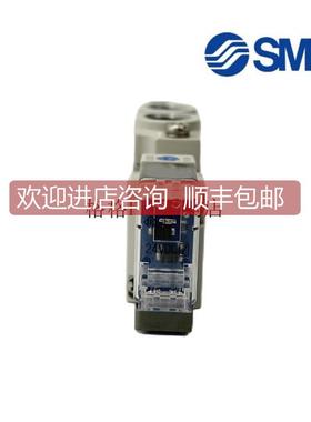 询价电阻器SY5120-BDD/BDO/BDZ/BGD/BLZD/BYO/SL-01F/01/C6F/C