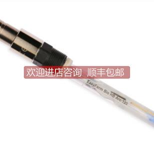 询价瑞士Hamilton汉密尔顿电极243632-1343EasyFerm Bio PHI Arc