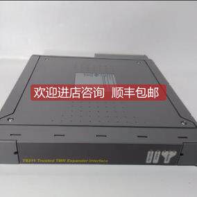 询价ICS TRIPLEX T9431
