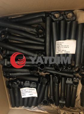 议价SPRINGER电传MKS30-PR01-0200