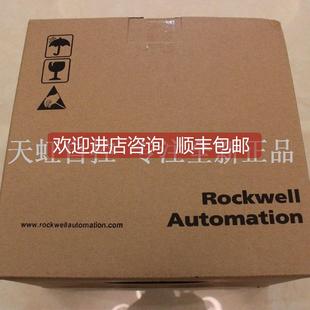 罗克韦尔器 询价25B 变频器 25BD1P4N104 D1P4N104