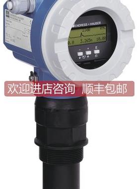 询价E+H 声波液位计 Endress Hauser FMU40-ARB2A4