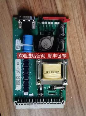 询价M34763B 230V REF：34864 SS-1 94