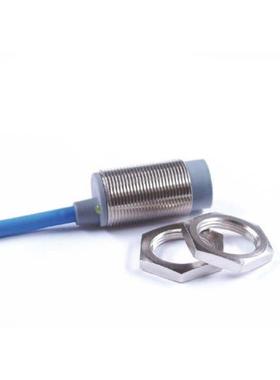 议价Rechner 电容传器 IAS-30-A23-N, ATEX, 10 m